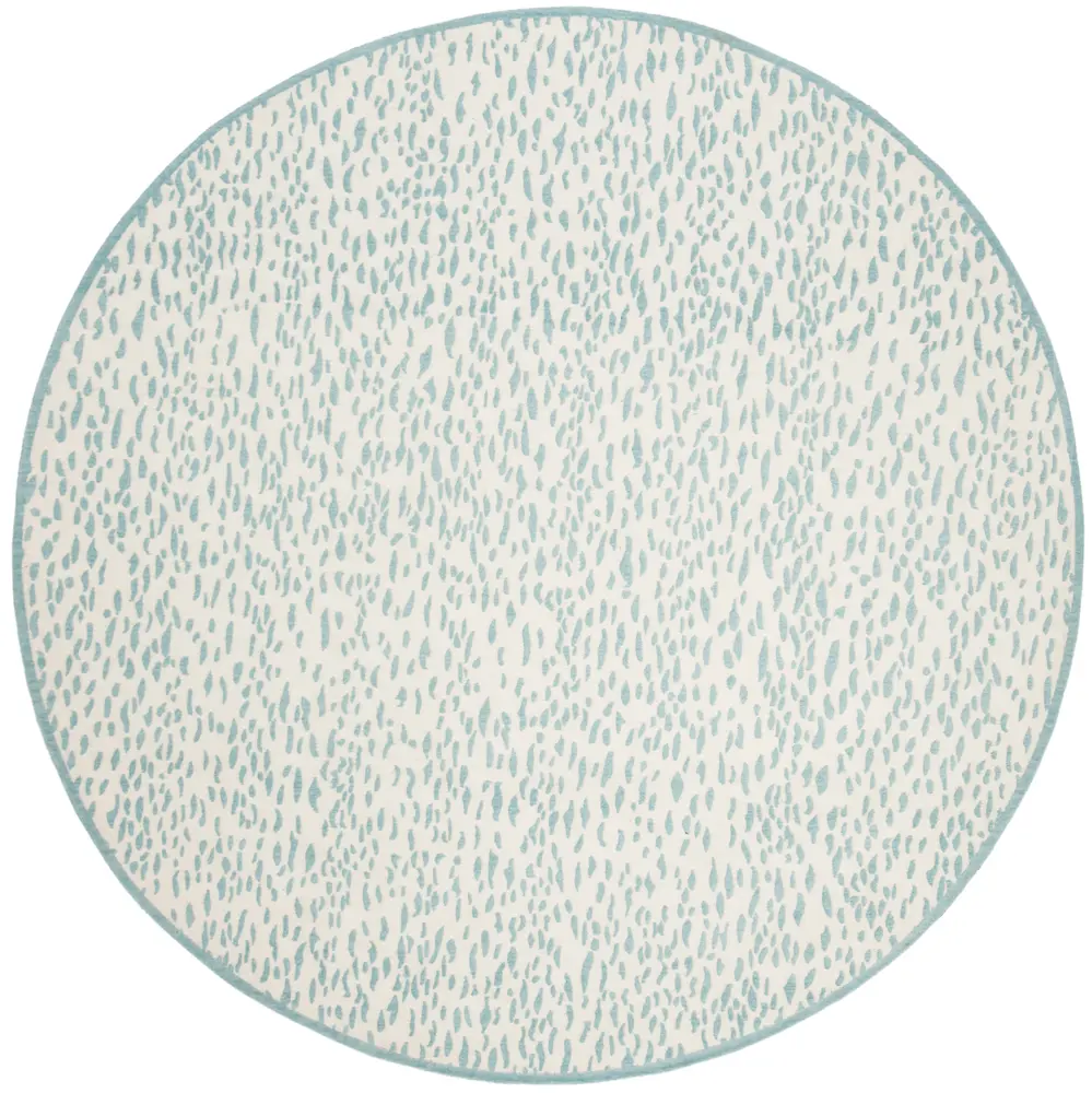 Safavieh Marbella 6'-0