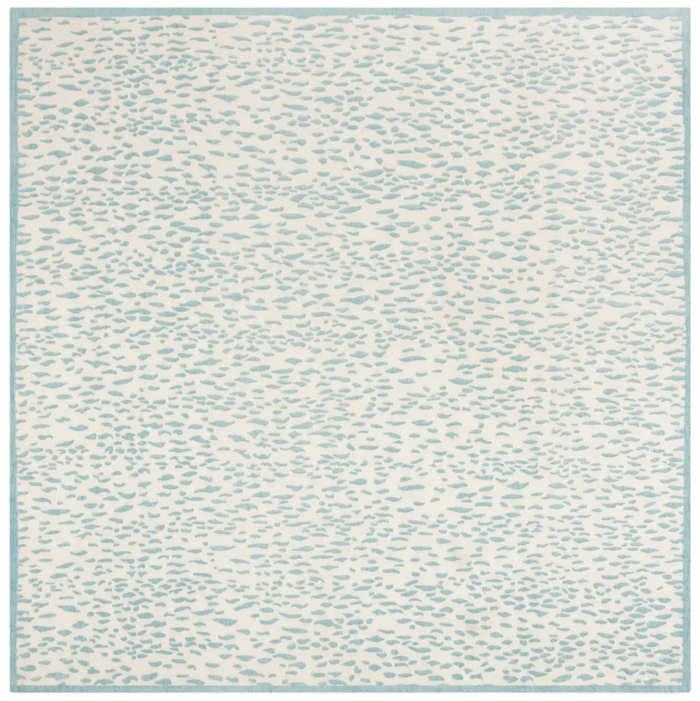 Safavieh Marbella 6'-0