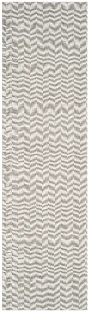 Safavieh Marbella 2'-3