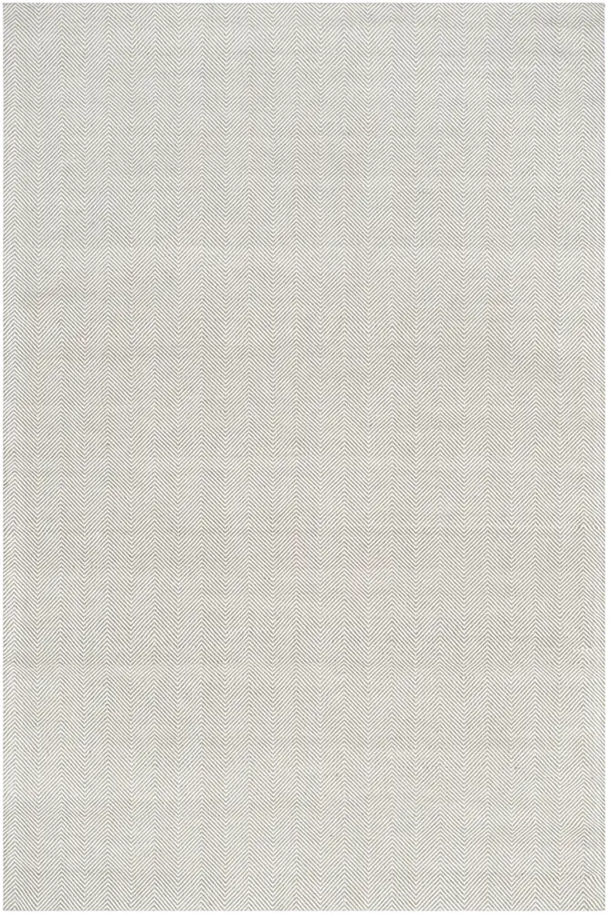 Safavieh Marbella 4'-0