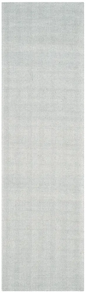 Safavieh Marbella 2'-3