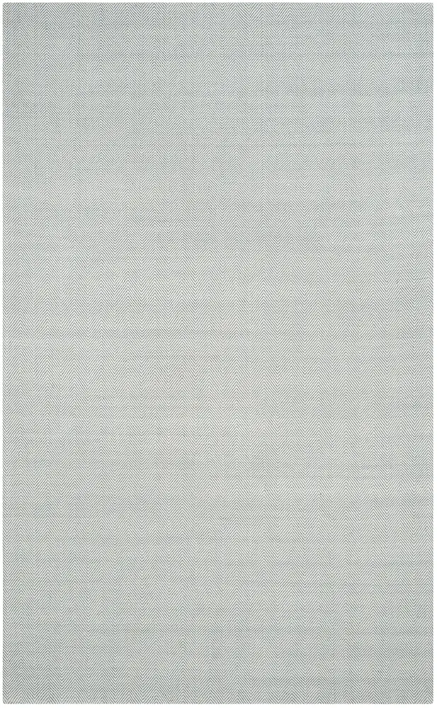 Safavieh Marbella 5'-0