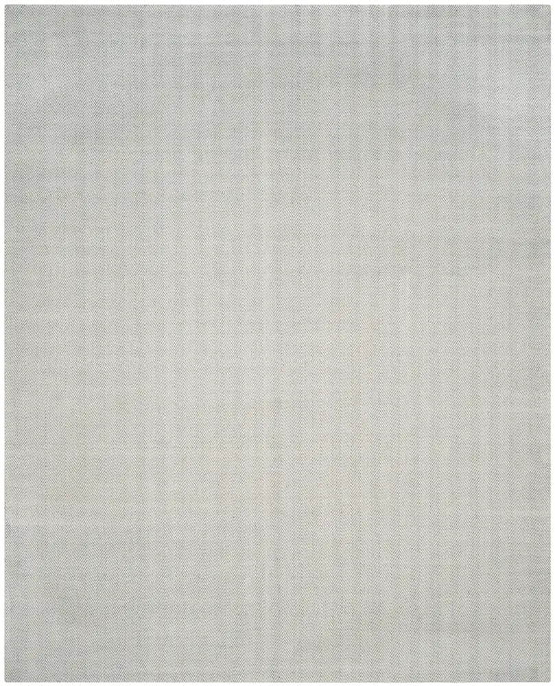 Safavieh Marbella 8'-0