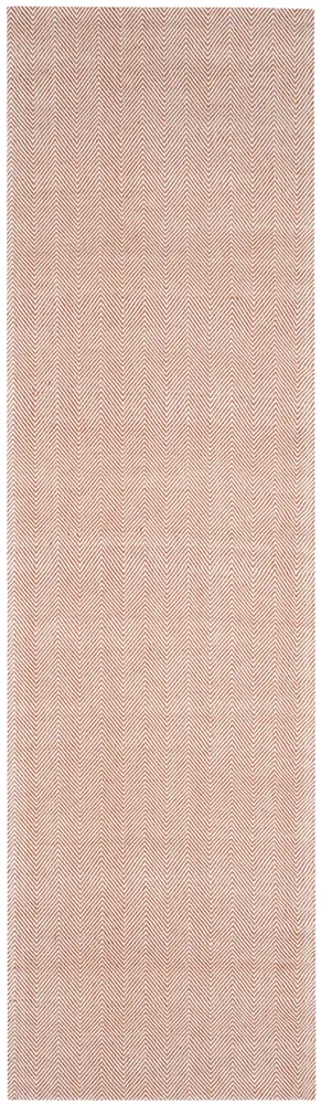 Safavieh Marbella 2'-3