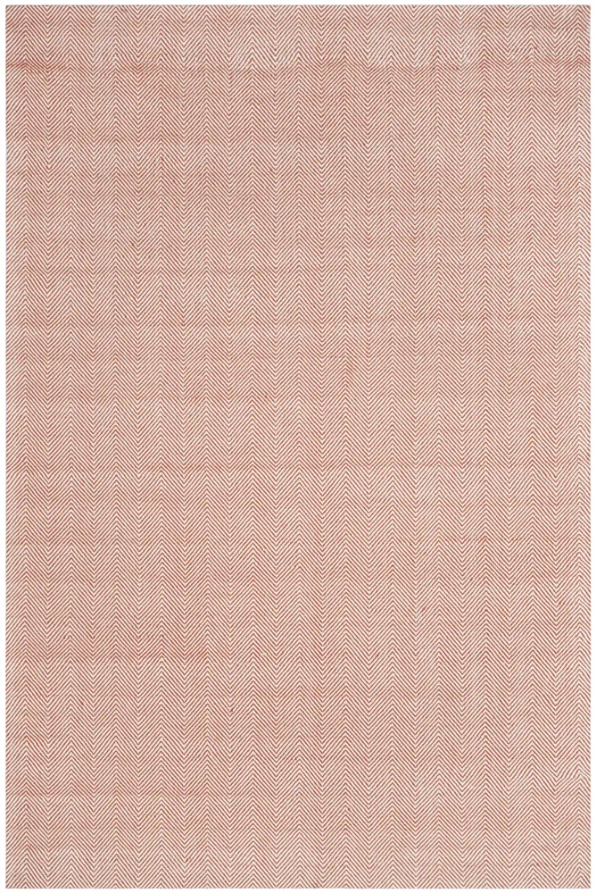 Safavieh Marbella 4'-0