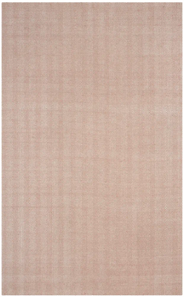 Safavieh Marbella 5'-0