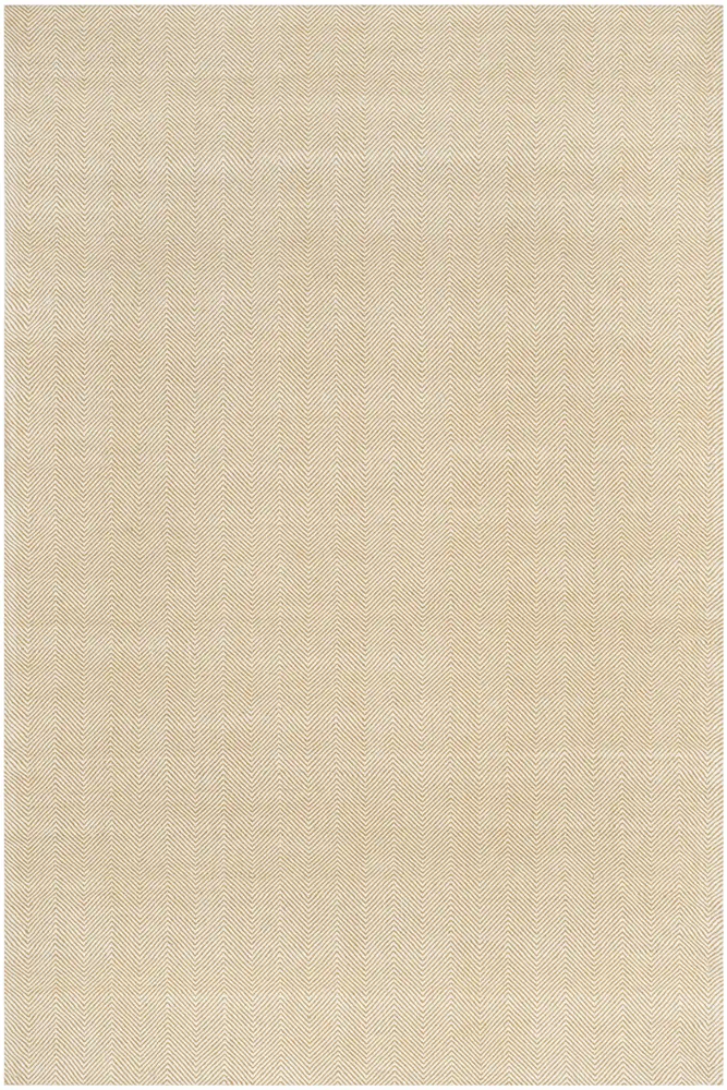 Safavieh Marbella 4'-0