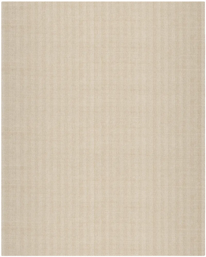 Safavieh Marbella 8'-0