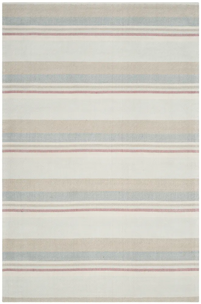 Safavieh Marbella 3'-0