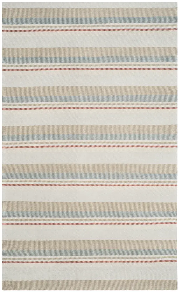 Safavieh Marbella 5'-0