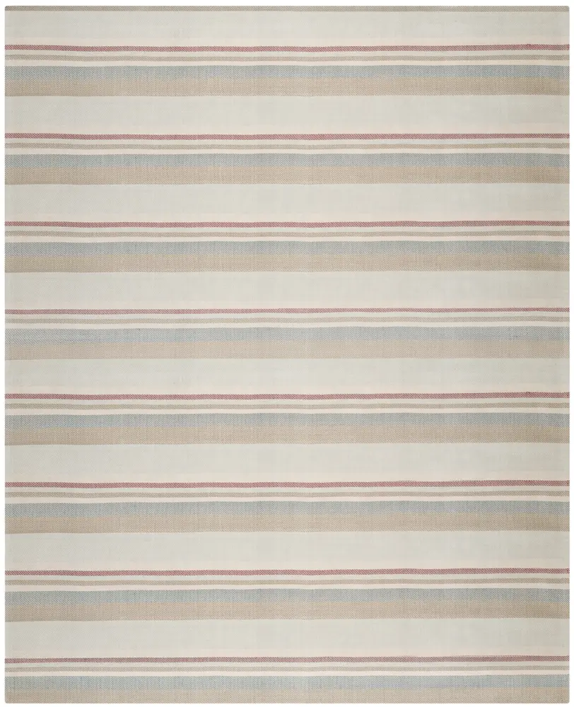 Safavieh Marbella 6'-0