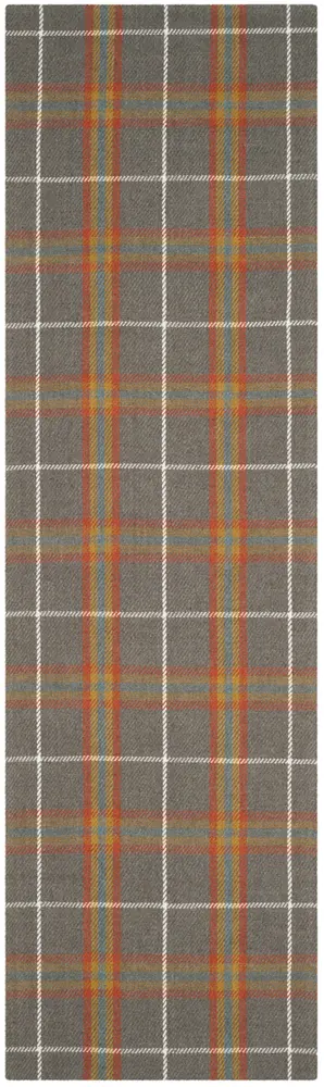 Safavieh Marbella 2'-3