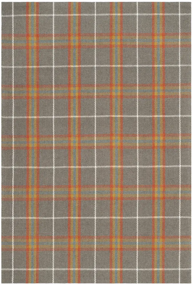 Safavieh Marbella 4'-0