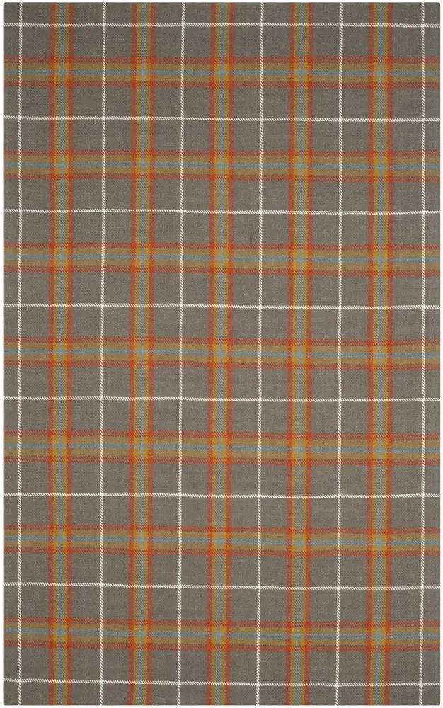 Safavieh Marbella 5'-0