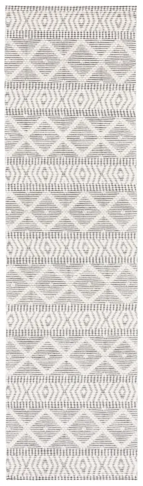 Safavieh Marbella 2'-3