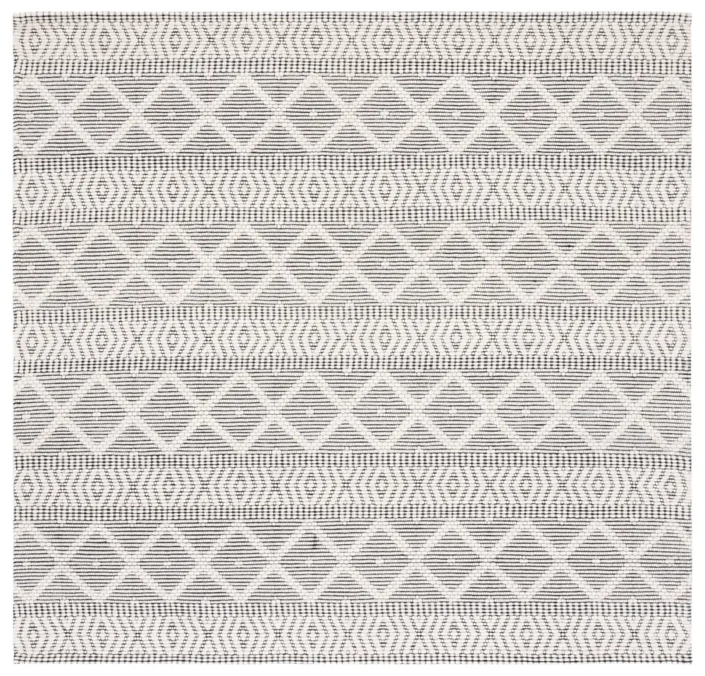 Safavieh Marbella 6'-0