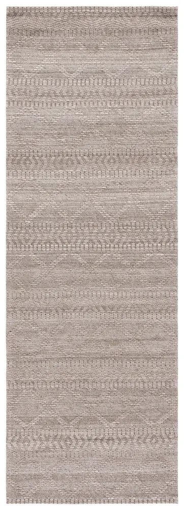 Safavieh Marbella 2'-3