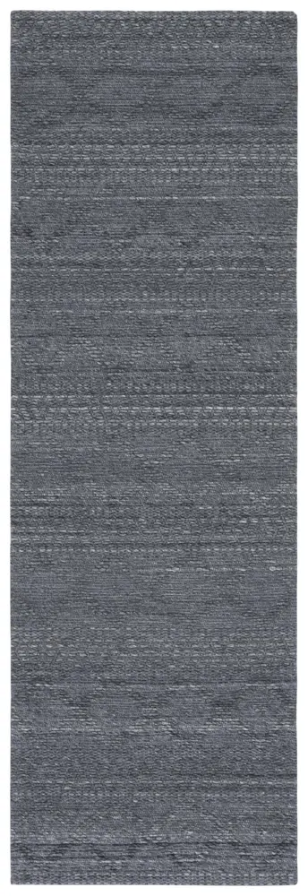 Safavieh Marbella 2'-3