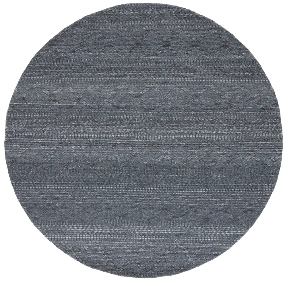 Safavieh Marbella 6'-0