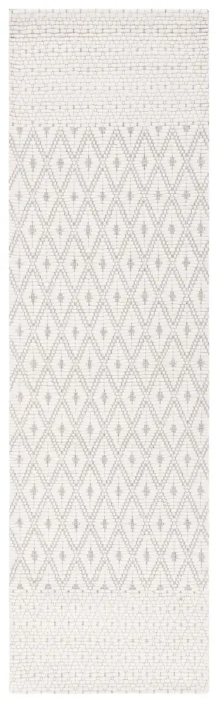 Safavieh Marbella 2'-3