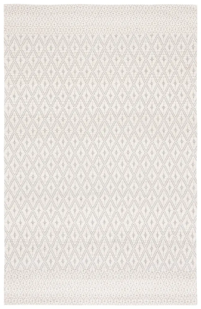 Safavieh Marbella 5'-0