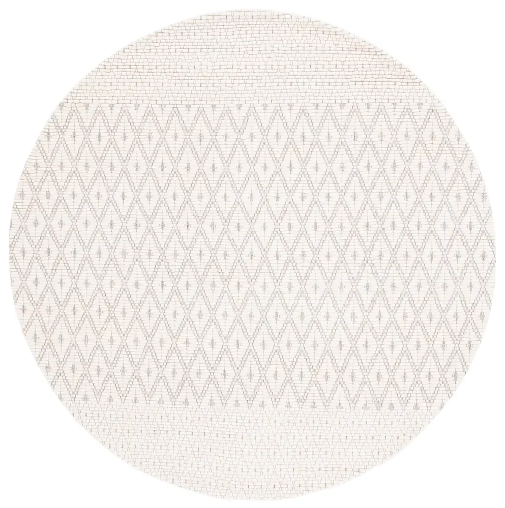 Safavieh Marbella 6'-0