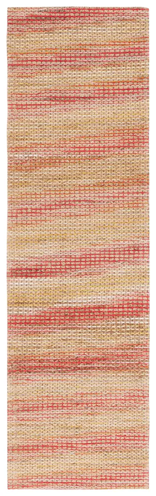 Safavieh Marbella 2'-3