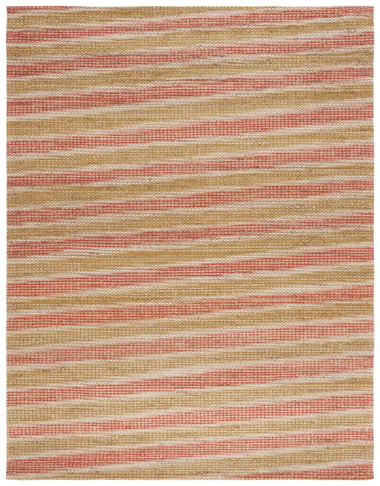 Safavieh Marbella 8'-0