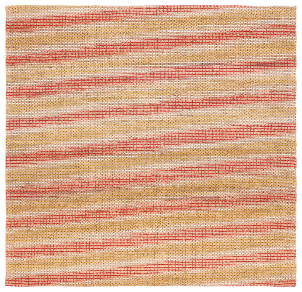 Safavieh Marbella 6'-0