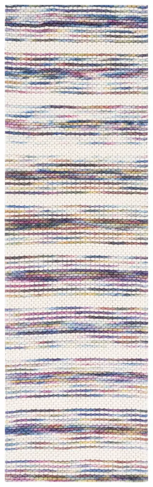 Safavieh Marbella 2'-3