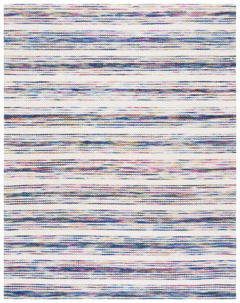 Safavieh Marbella 6'-0