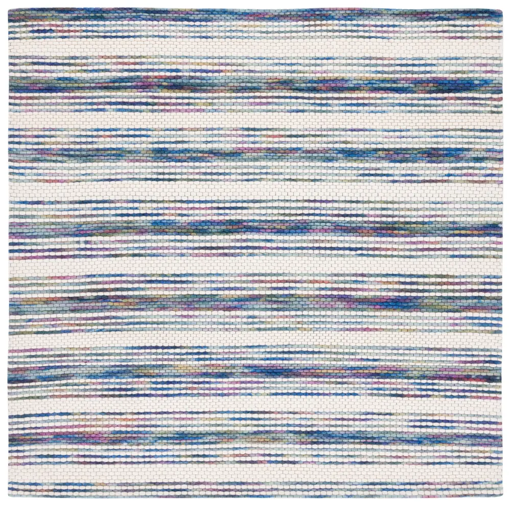 Safavieh Marbella 6'-0