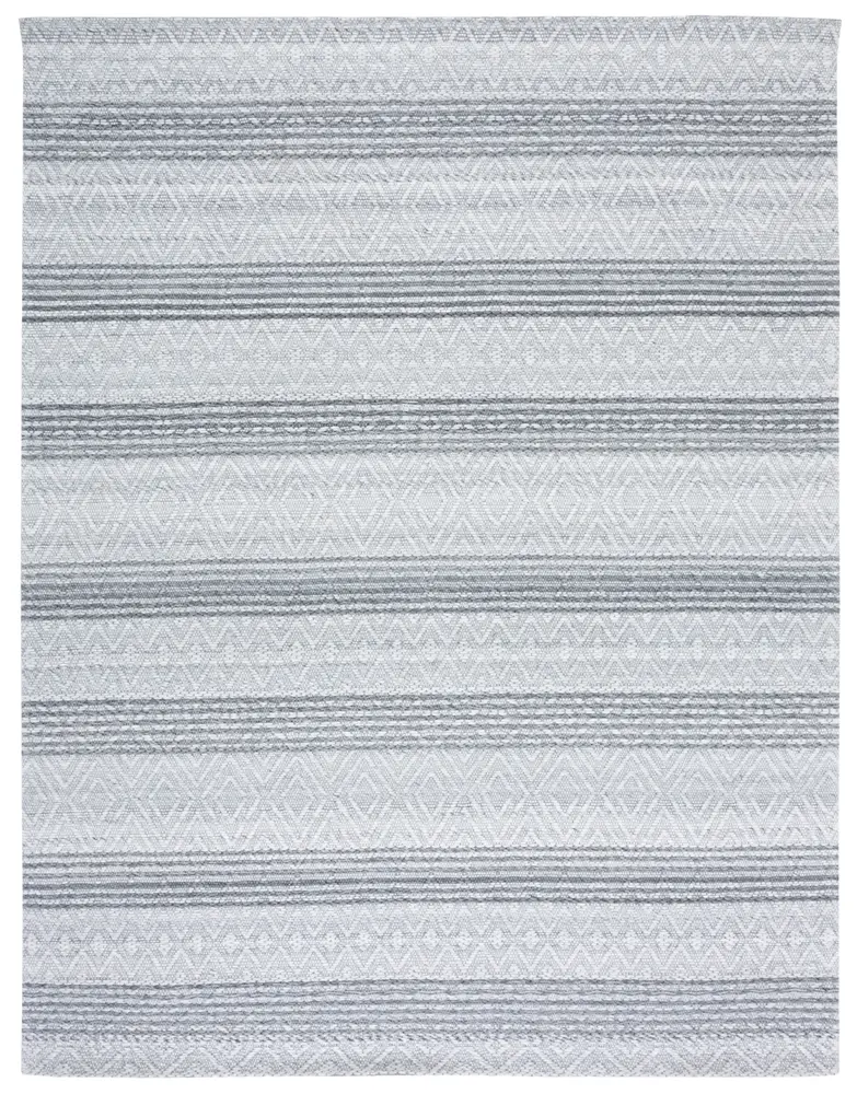 Safavieh Marbella 8'-0