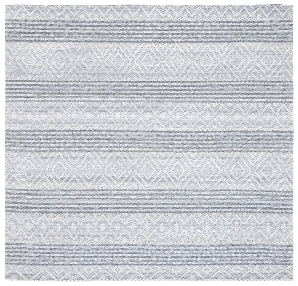 Safavieh Marbella 6'-0