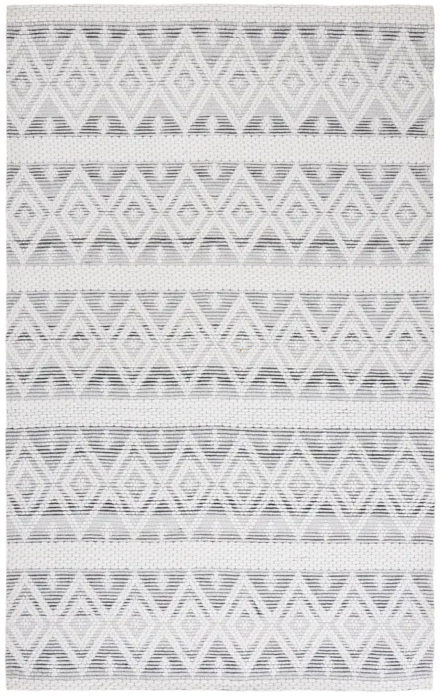 Safavieh Marbella 4'-0