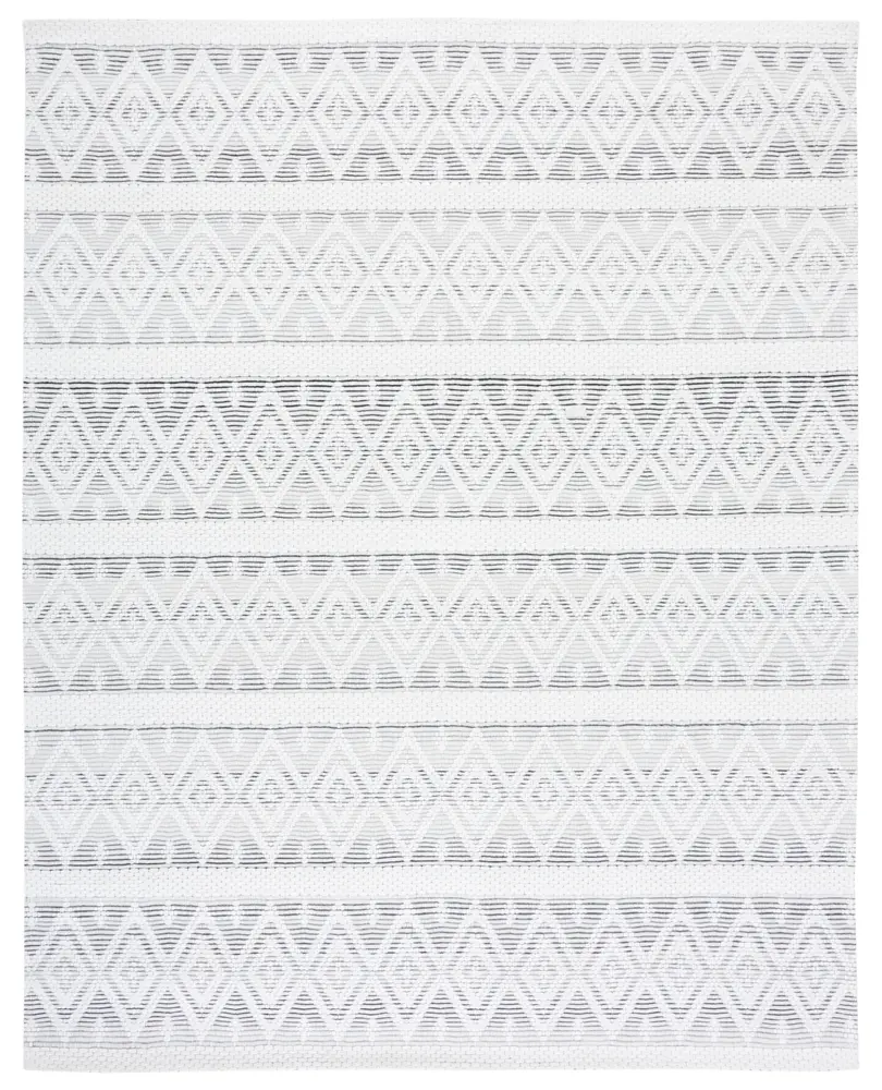 Safavieh Marbella 6'-0