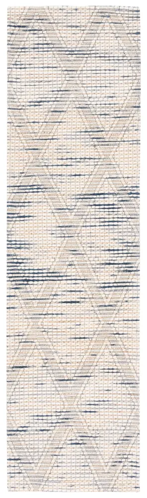 Safavieh Marbella 2'-3