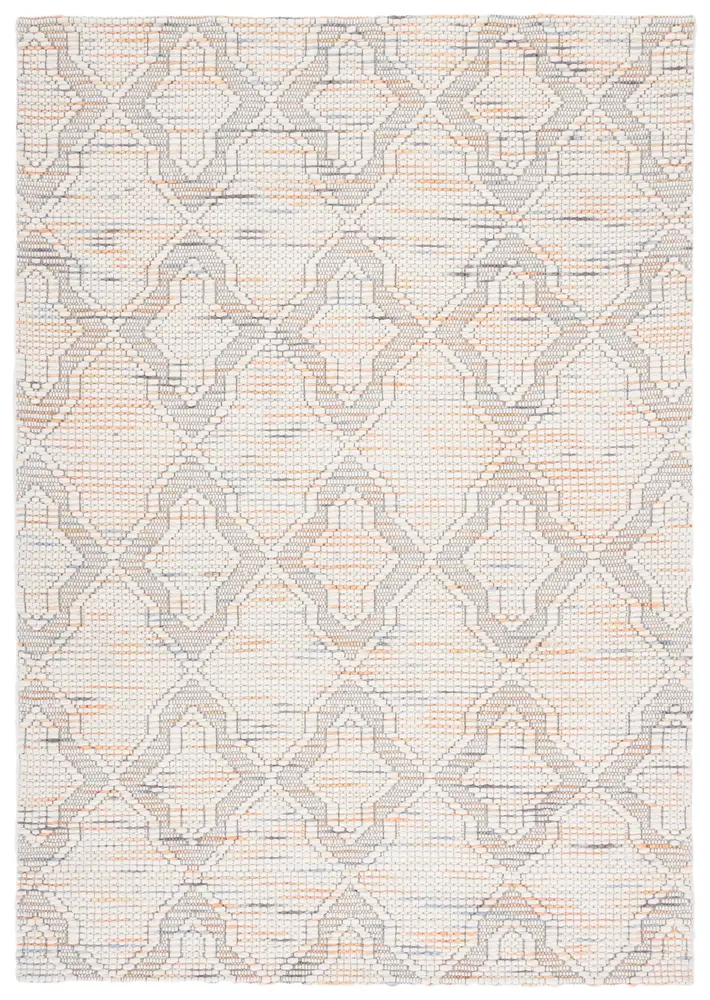 Safavieh Marbella 5'-0