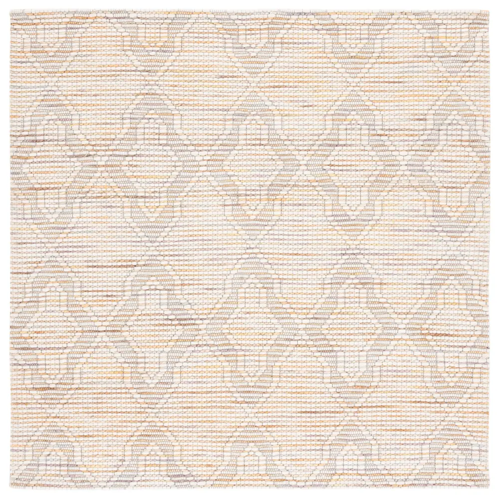 Safavieh Marbella 6'-0