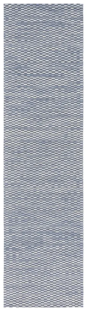 Safavieh Marbella 2'-3