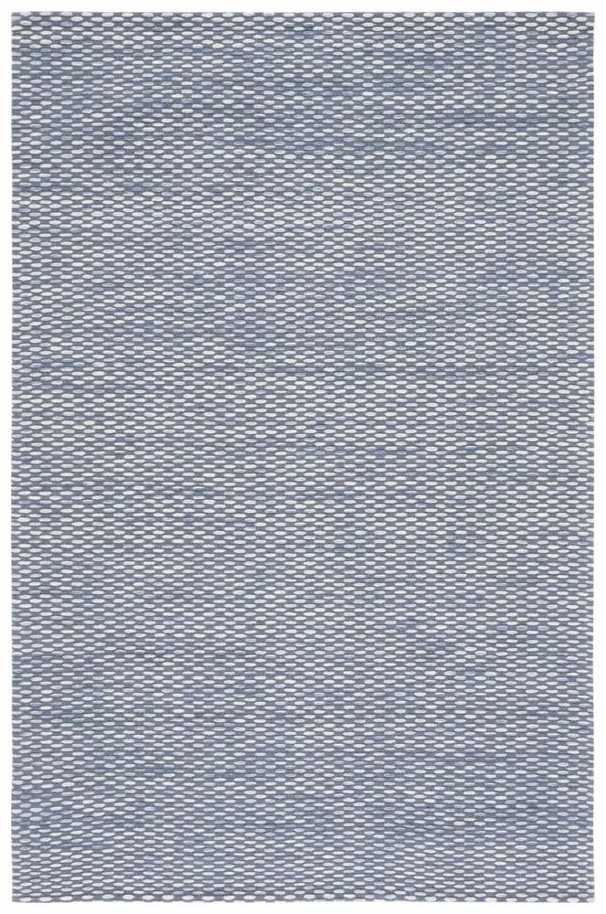 Safavieh Marbella 5'-0