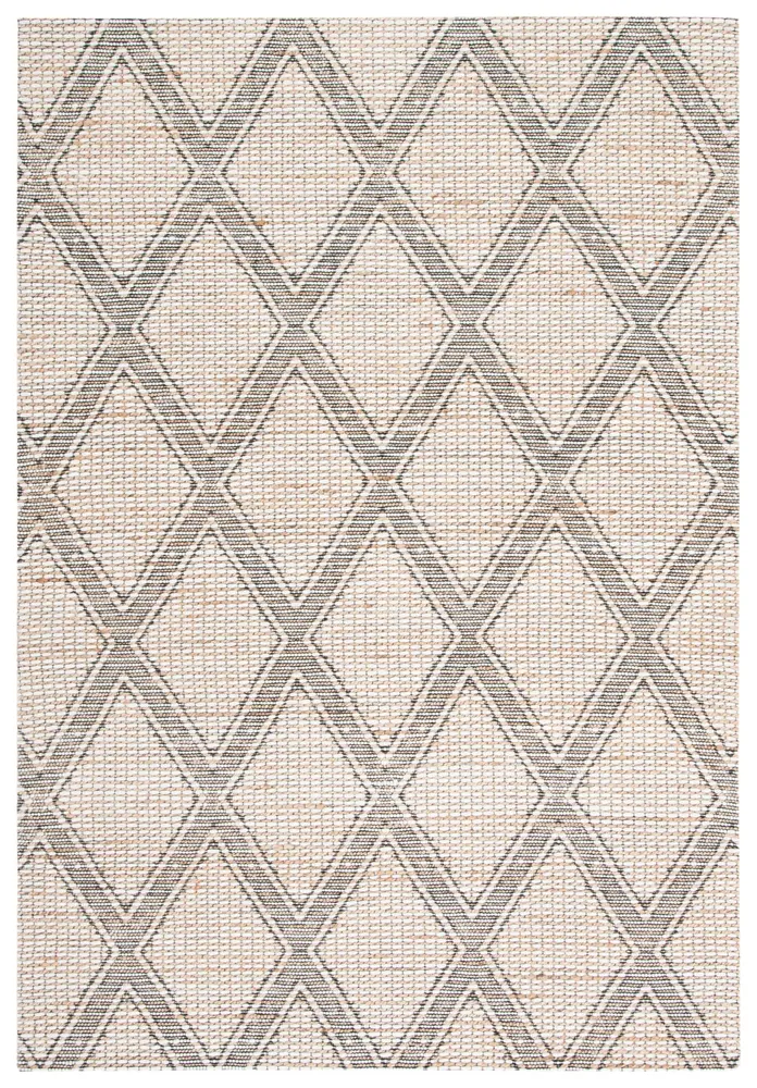 Safavieh Marbella 4'-0