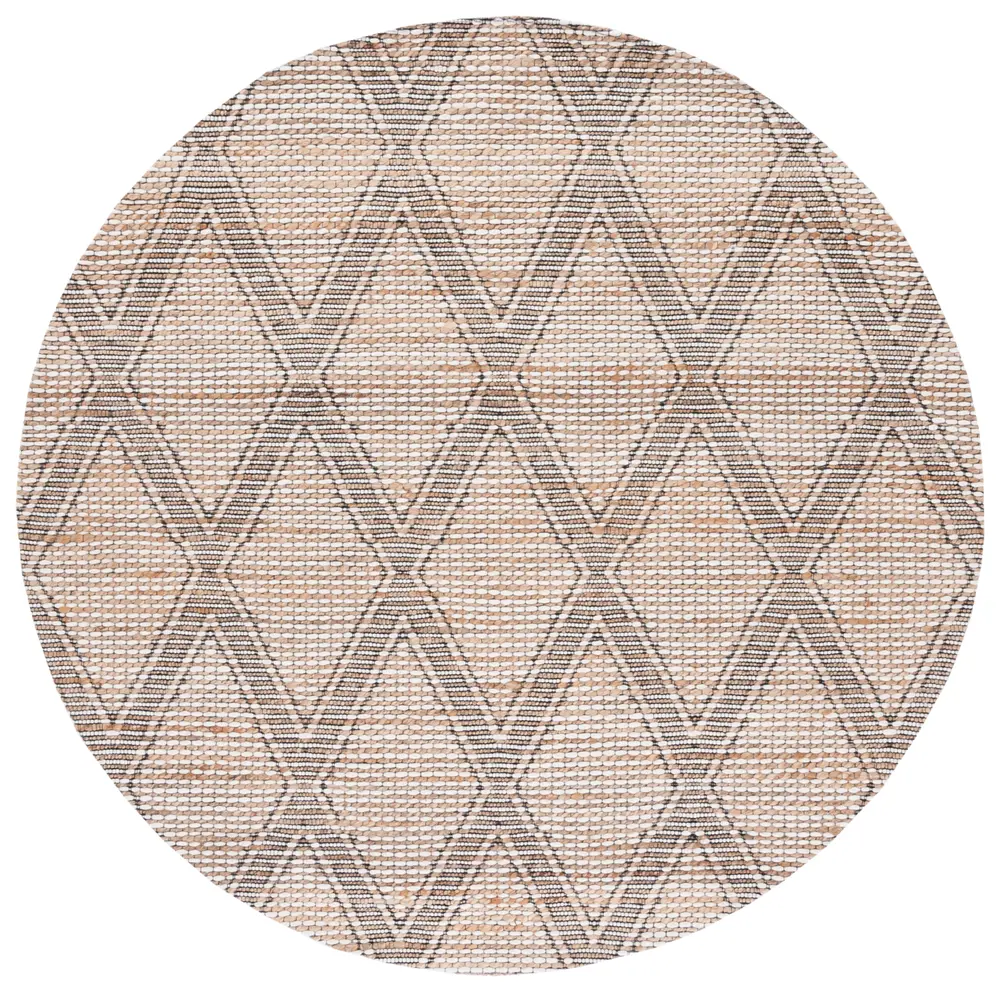 Safavieh Marbella 6'-0