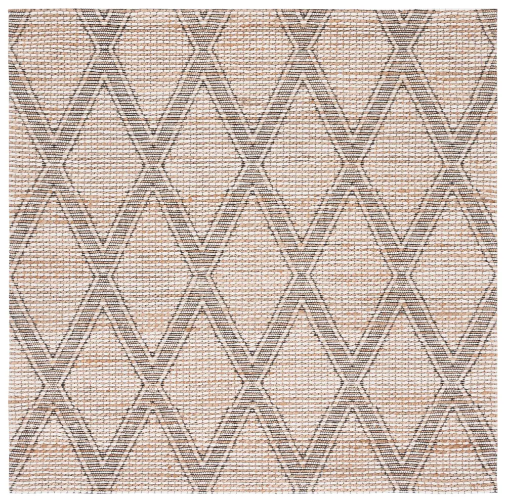 Safavieh Marbella 6'-0