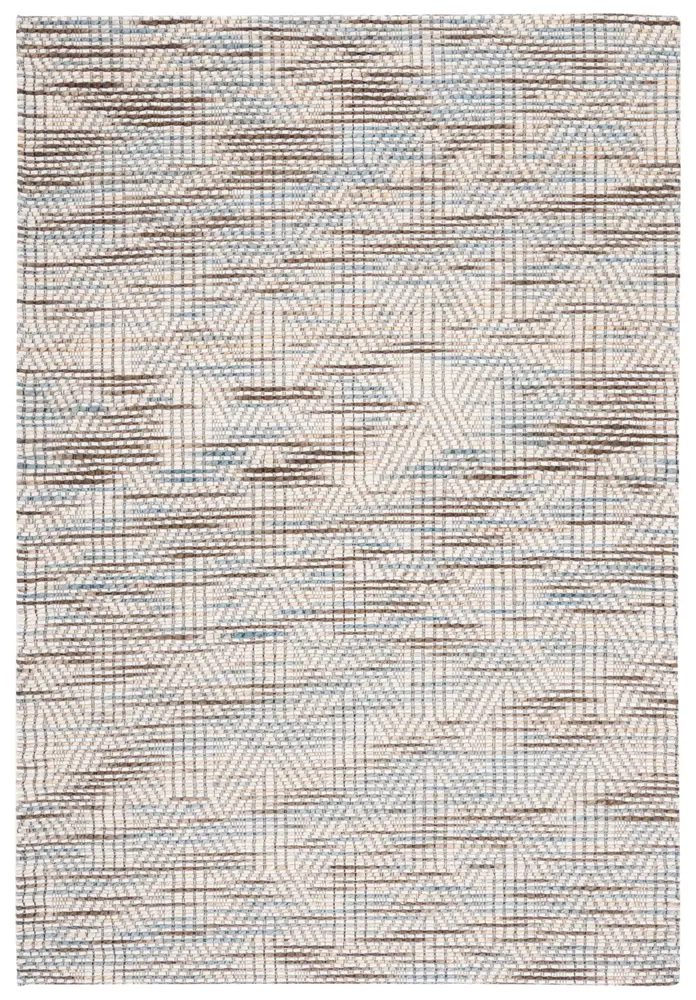 Safavieh Marbella 4'-0