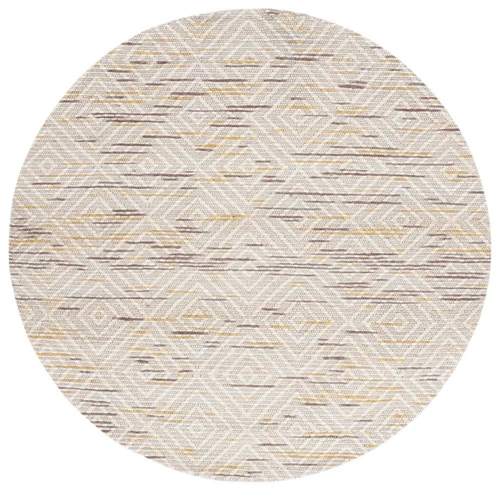 Safavieh Marbella 6'-0