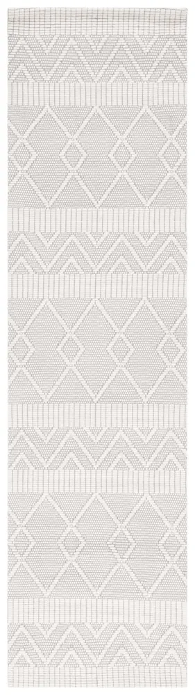 Safavieh Marbella 2'-3