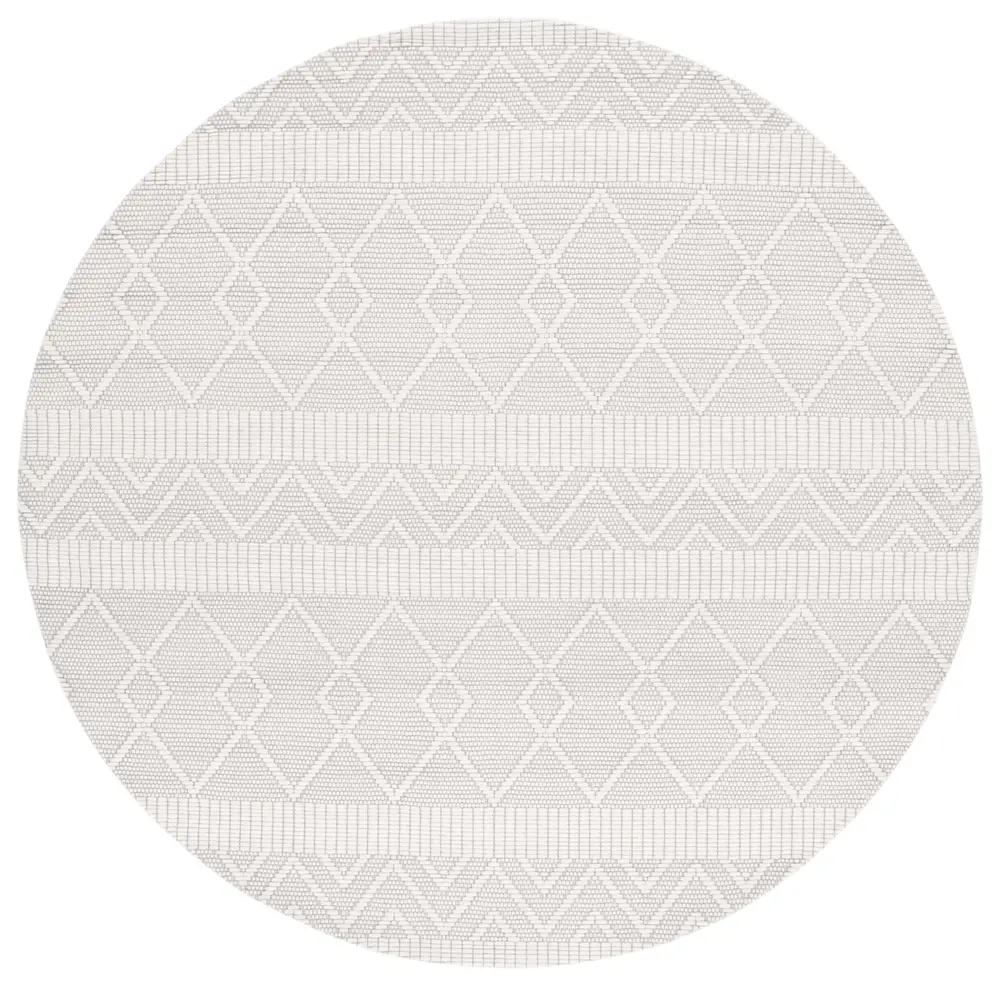 Safavieh Marbella 6'-0