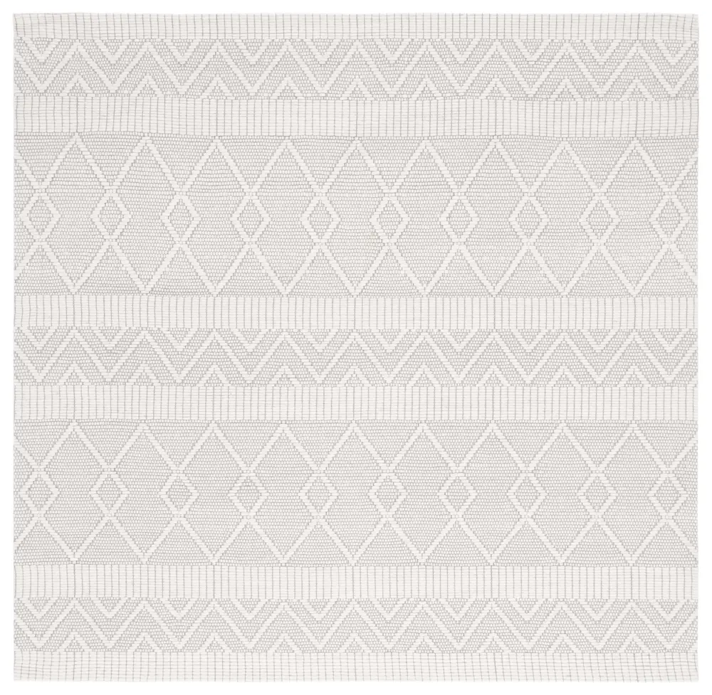 Safavieh Marbella 6'-0