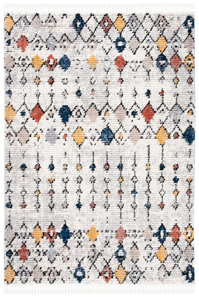 Safavieh Morocco 4'-0